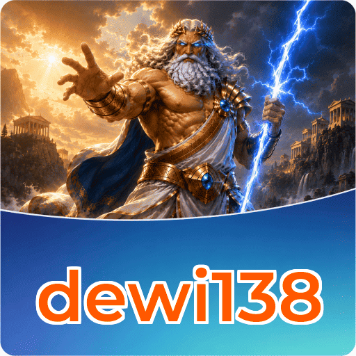 APK Installation Steps