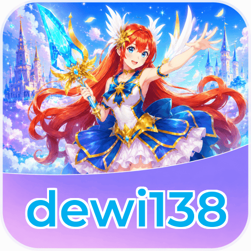 Statistik Download