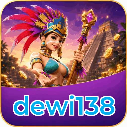 Version 5.1.2