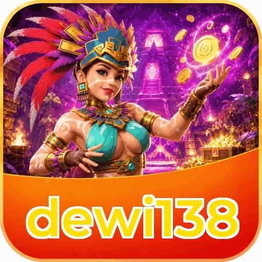 Download Resmi