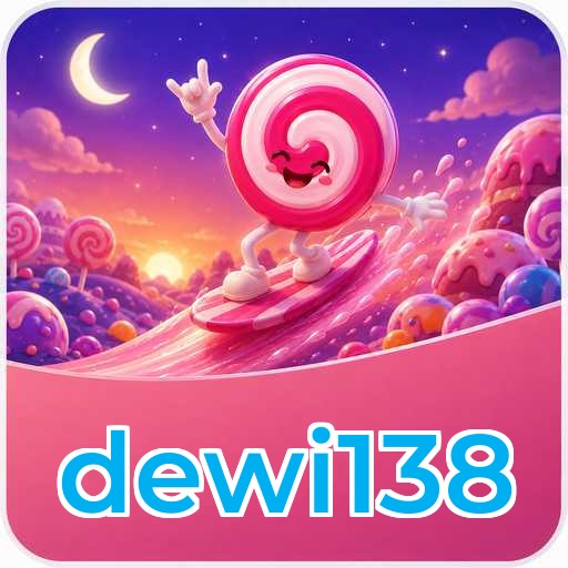 APK dewi138 Technical Info