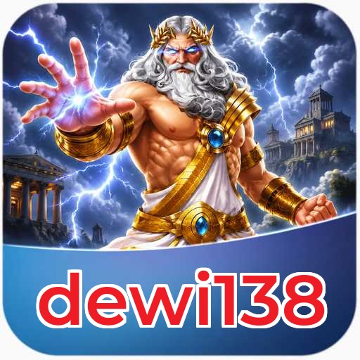 Rating Aplikasi